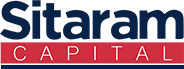Sitaram Capitals